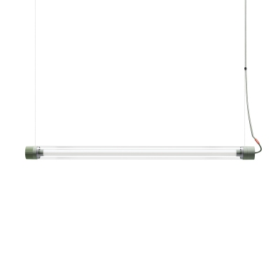 Fatboy Lampada da... 2