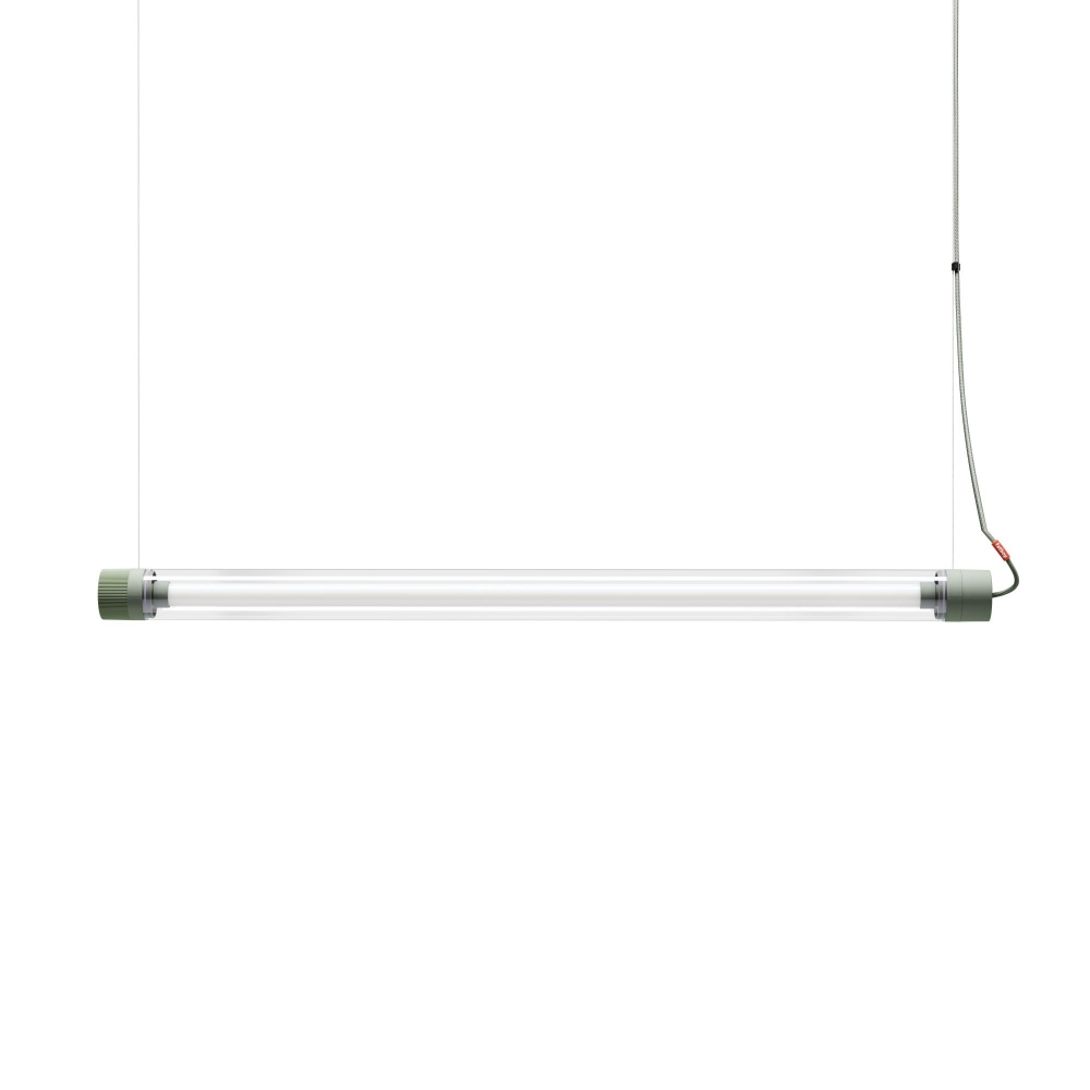 Fatboy Tjoep wall/ceiling lamp