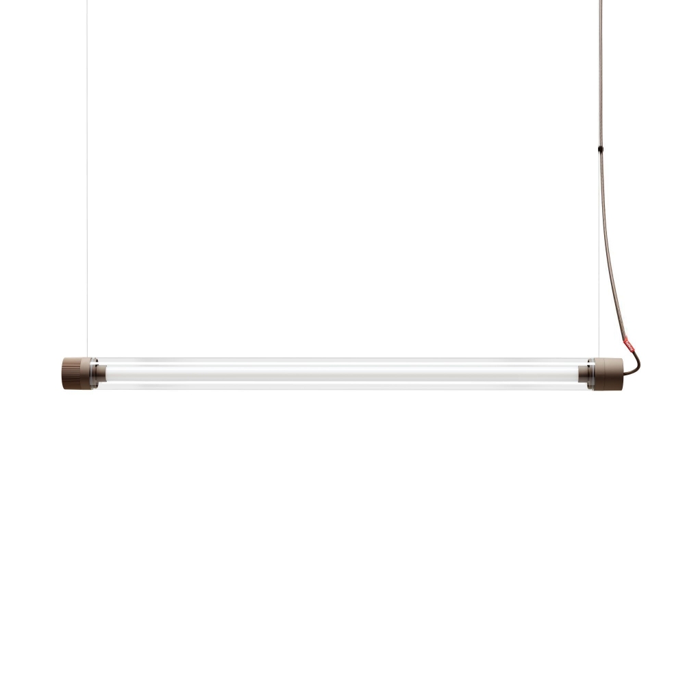 Fatboy Tjoep wall/ceiling lamp
