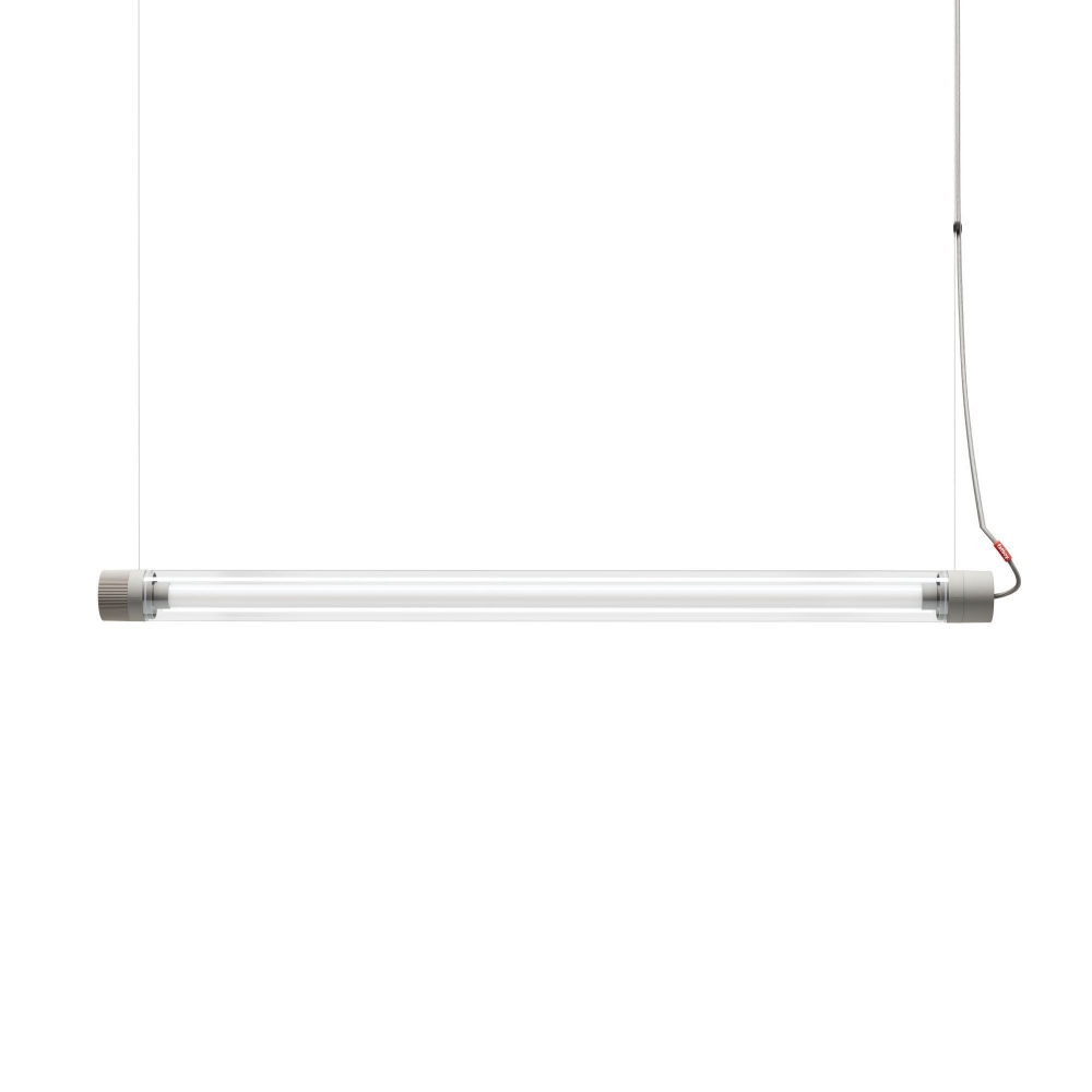 Fatboy Tjoep wall/ceiling lamp