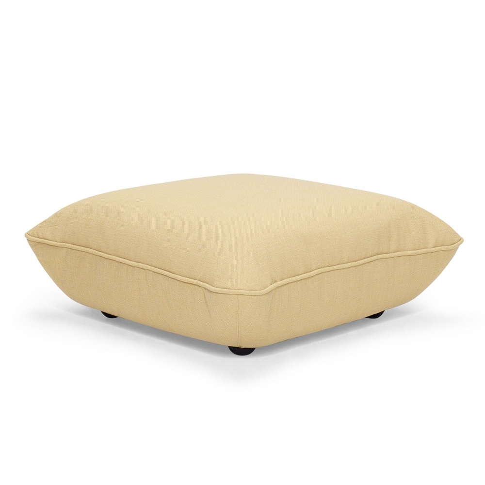 Fatboy Sumo Pouf