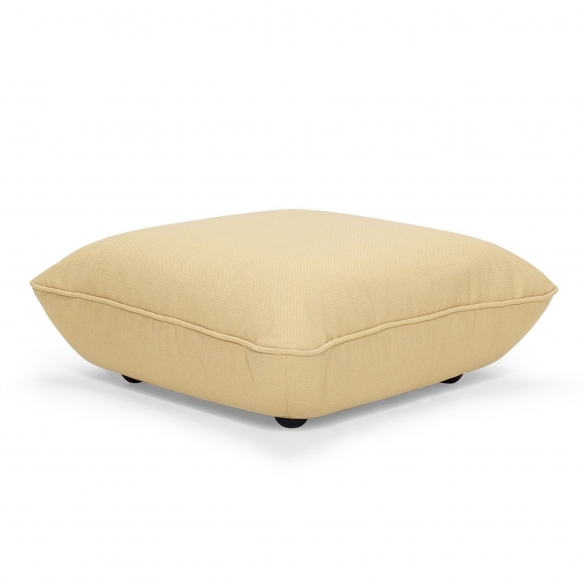 Fatboy Sumo Pouf