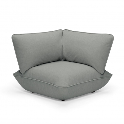 Fatboy Seduta angolare Sumo