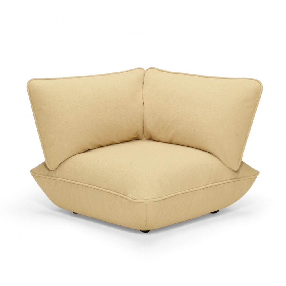 Fatboy Sumo Corner seat