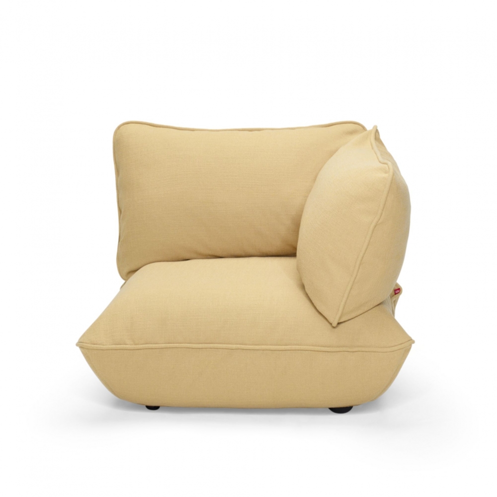 Fatboy Sumo Corner seat