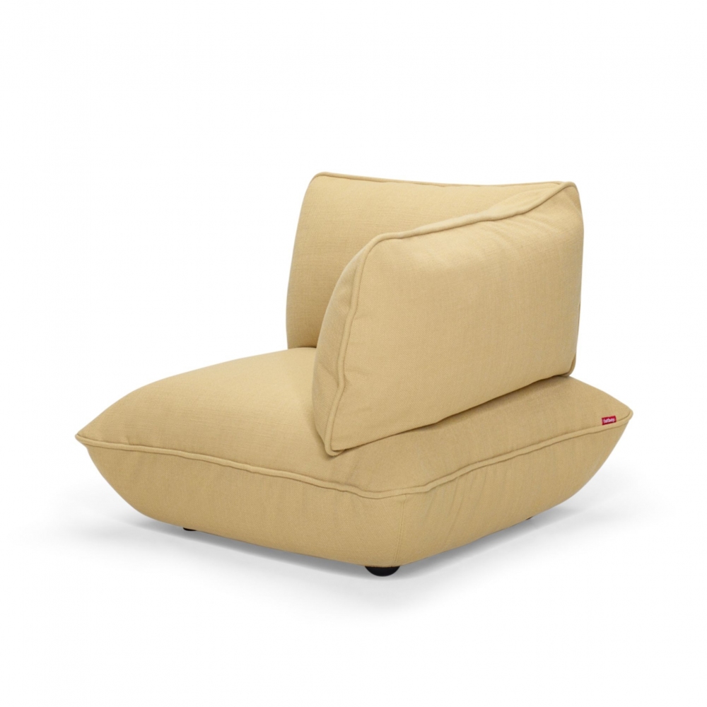 Fatboy Sumo Corner seat