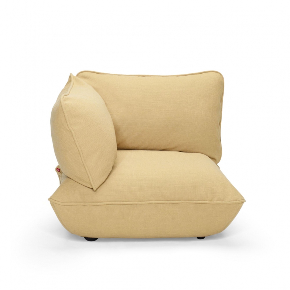 Fatboy Sumo Corner seat