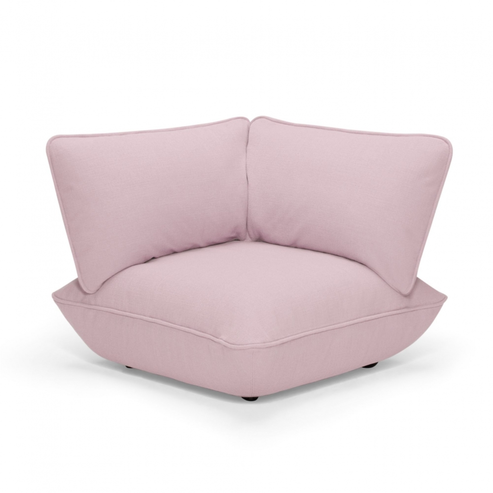 Fatboy Sumo Corner seat