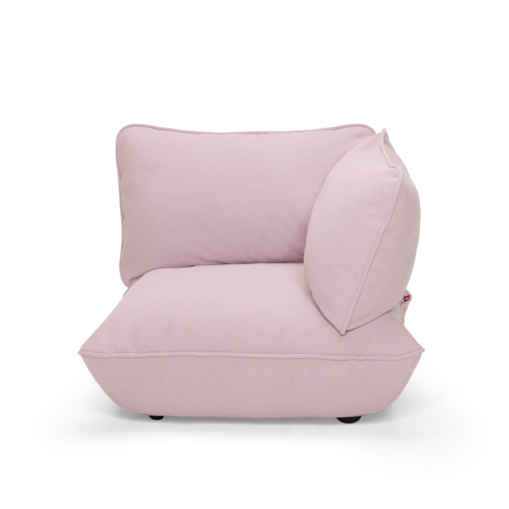 Fatboy Sumo Corner seat