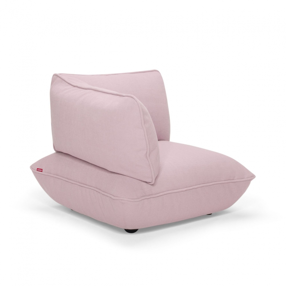 Fatboy Sumo Corner seat