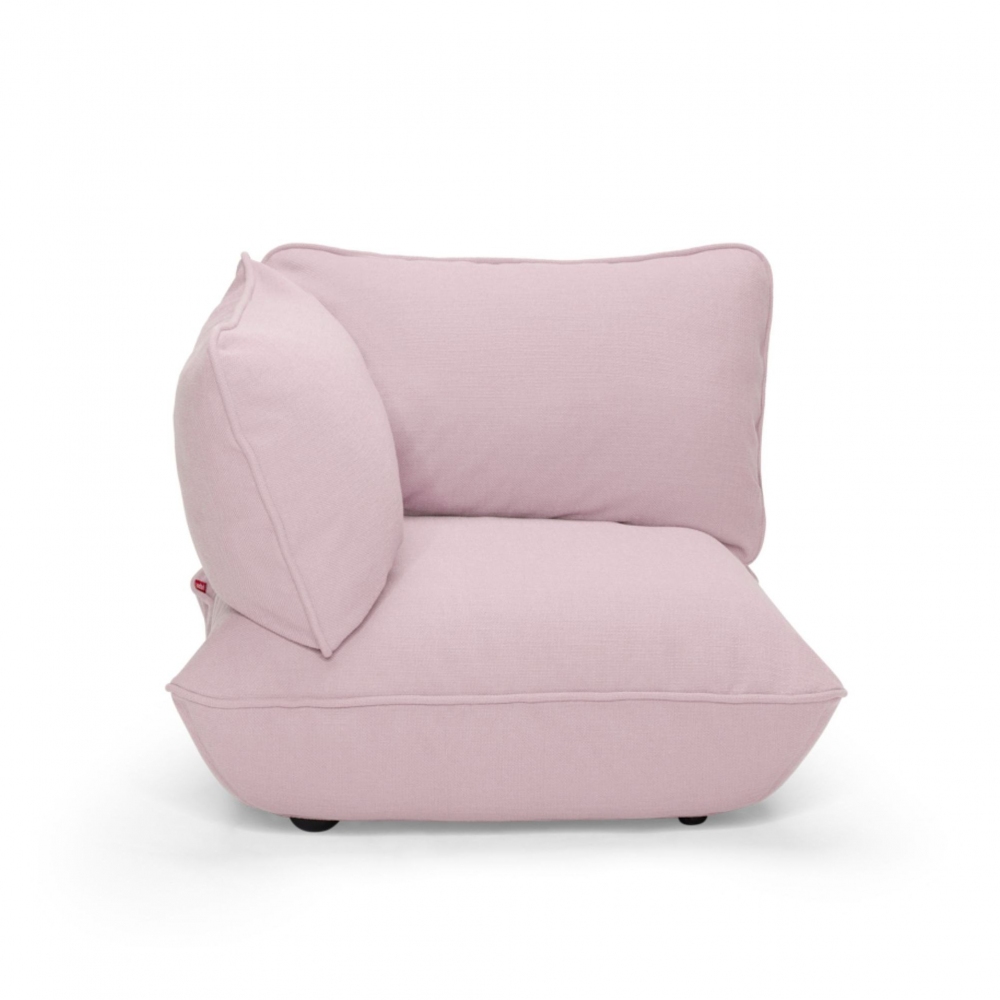 Fatboy Sumo Corner seat