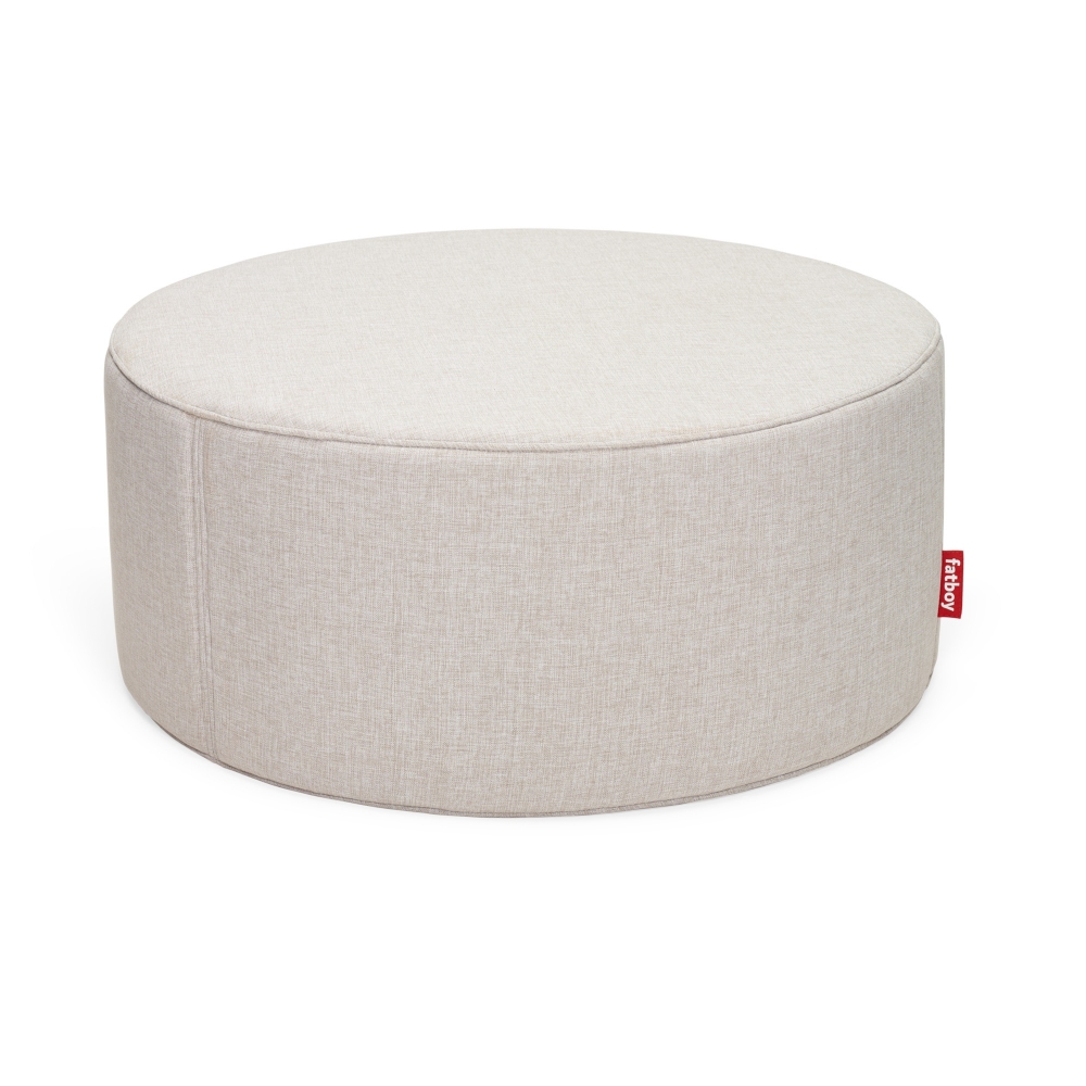 Fatboy Pfffh outdoor pouf