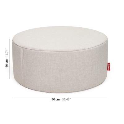 Fatboy Pouf outdoor Pfffh 2