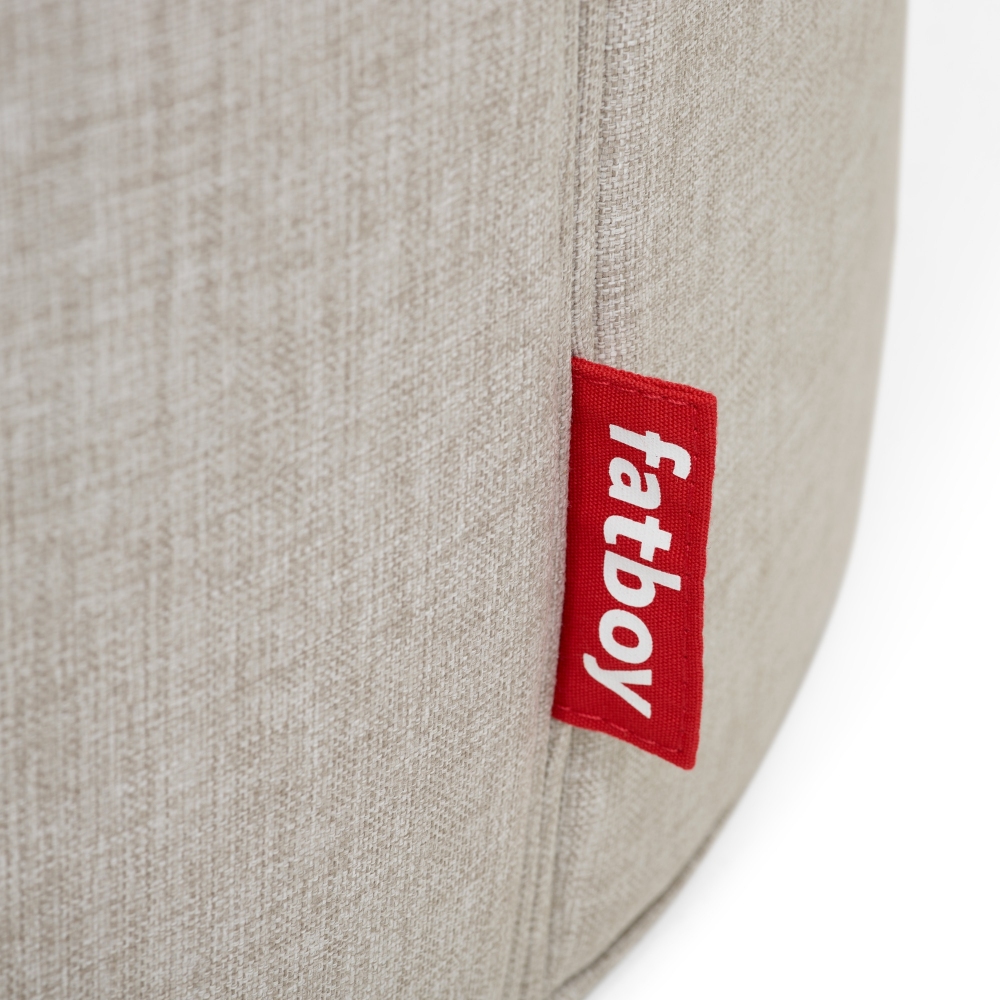 Fatboy Pfffh outdoor pouf