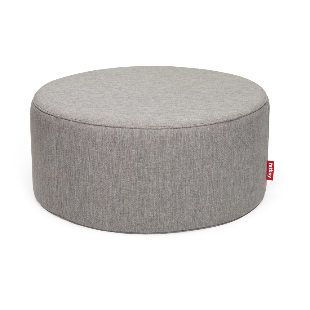 Fatboy Pfffh outdoor pouf