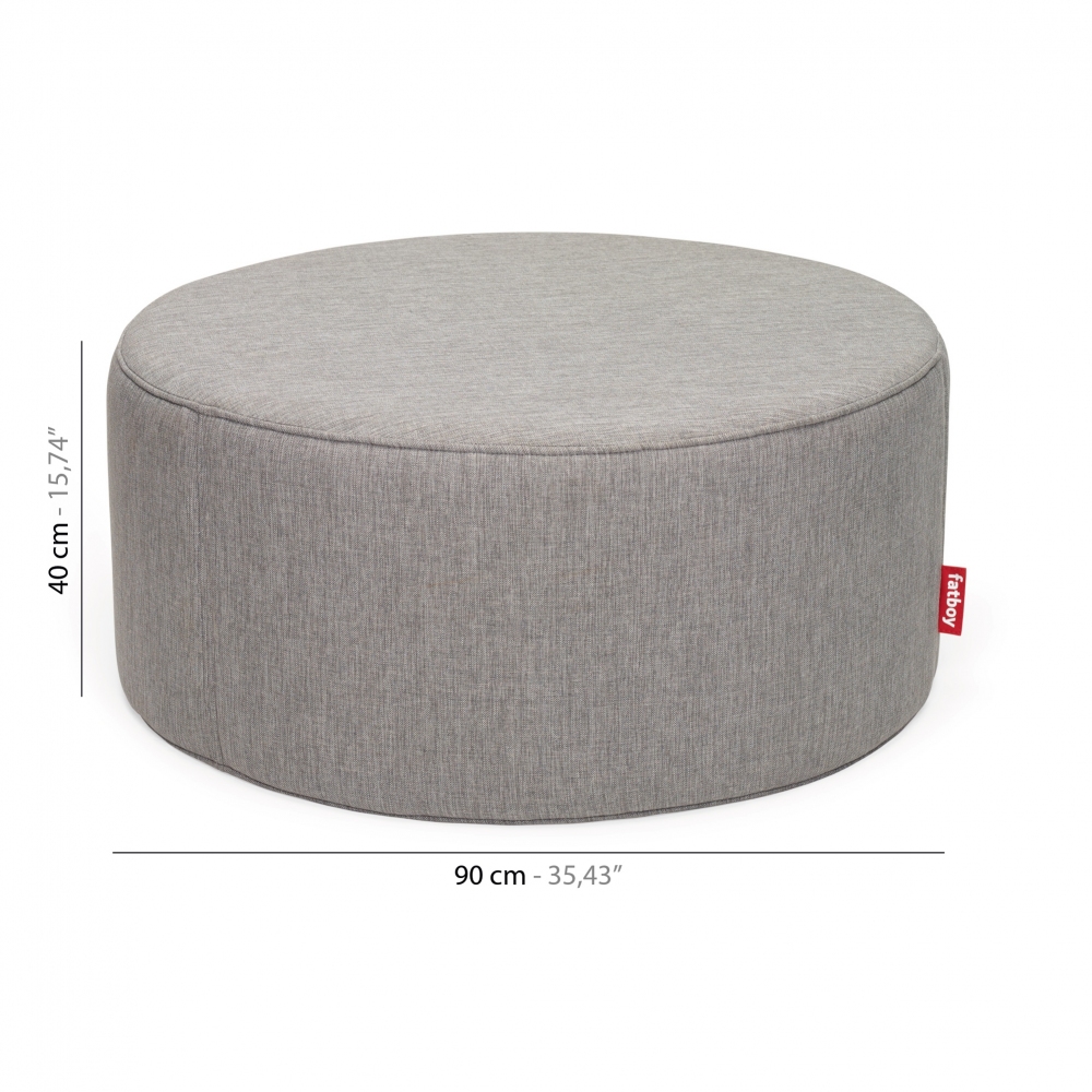 Fatboy Pfffh outdoor pouf
