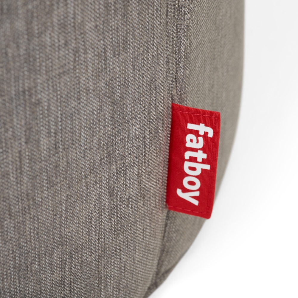 Fatboy Pfffh outdoor pouf