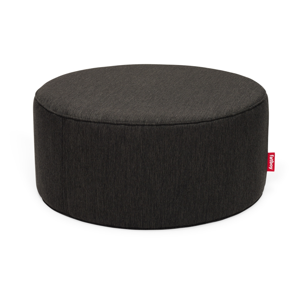 Fatboy Pfffh outdoor pouf