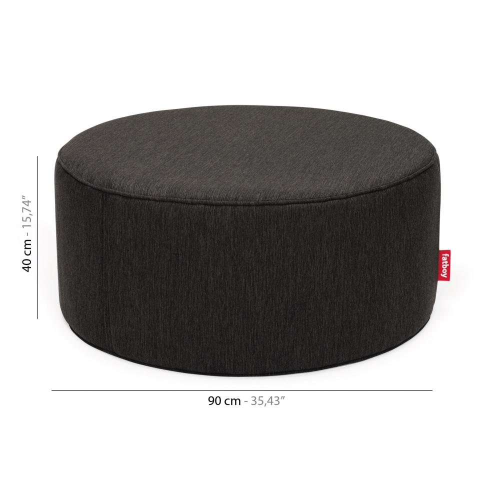Fatboy Pfffh outdoor pouf