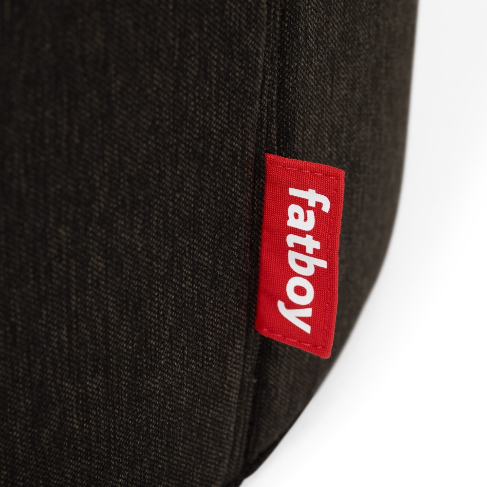 Fatboy Pfffh outdoor pouf