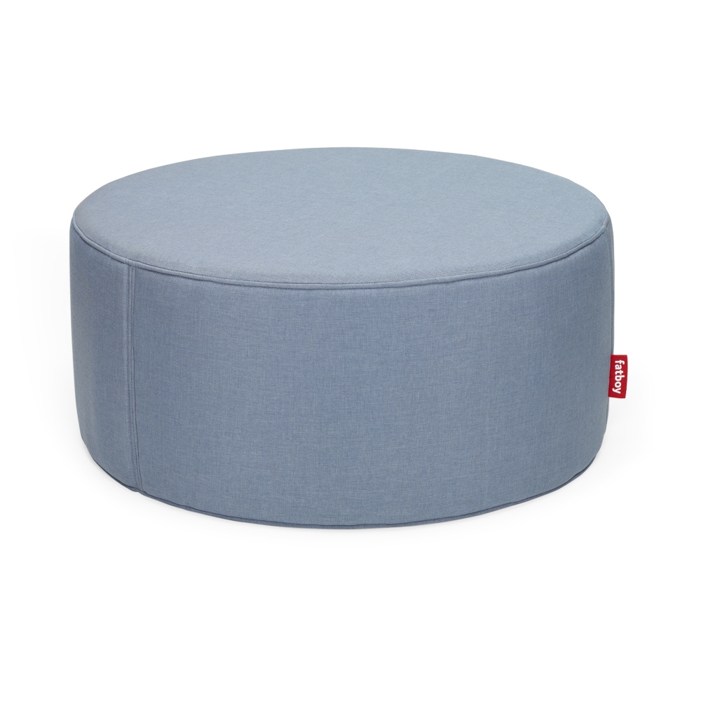 Fatboy Pfffh outdoor pouf
