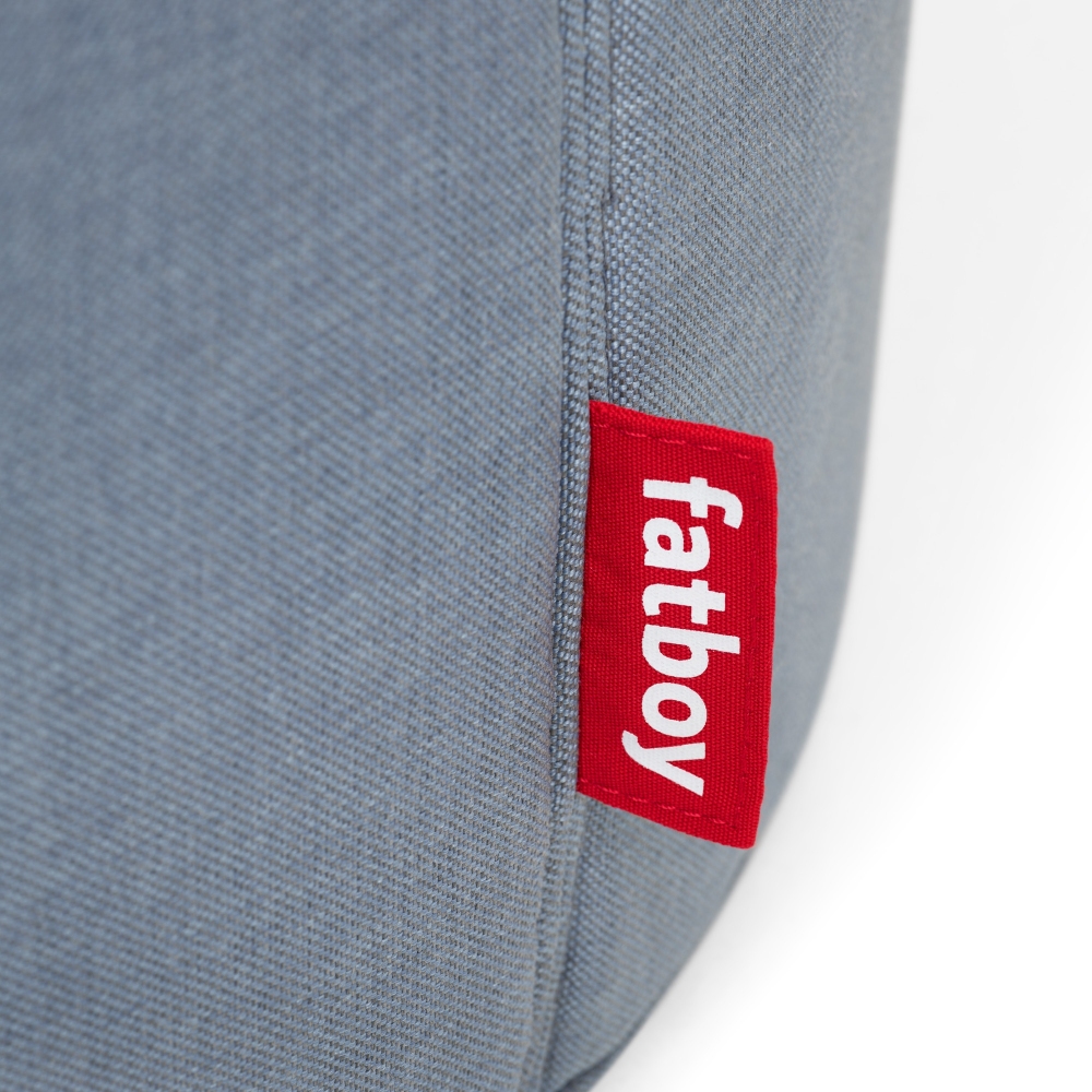 Fatboy Pfffh outdoor pouf