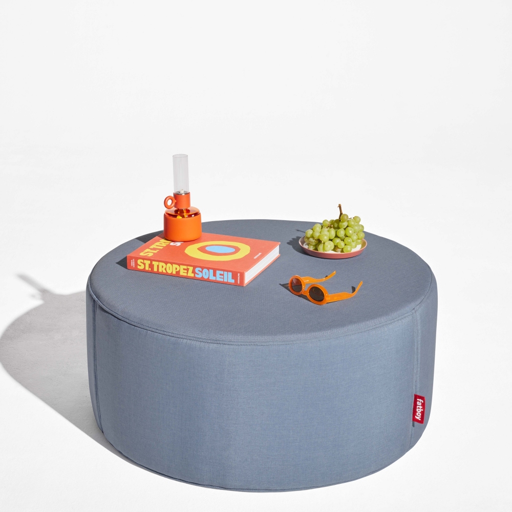 Fatboy Pfffh outdoor pouf