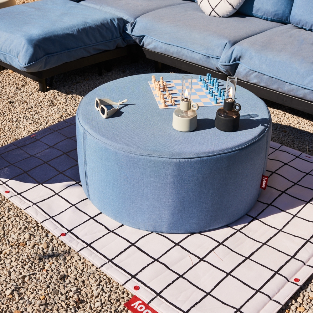 Fatboy Pfffh outdoor pouf