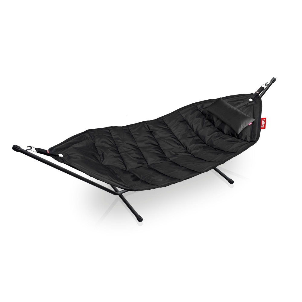 Fatboy Headdemock Hammock with Pillow
