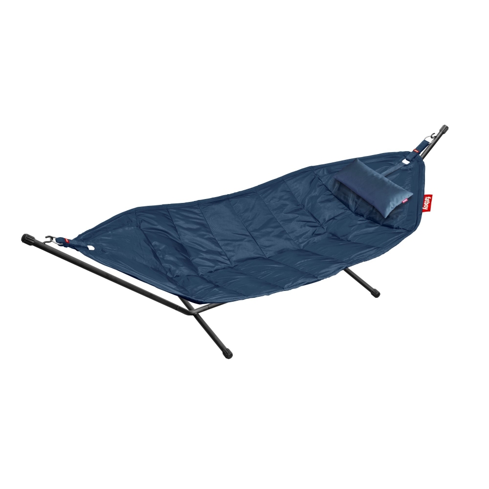 Fatboy Headdemock Hammock with Pillow