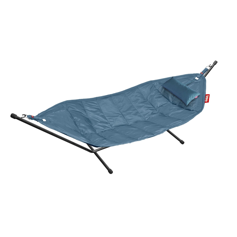 Fatboy Headdemock Hammock with Pillow