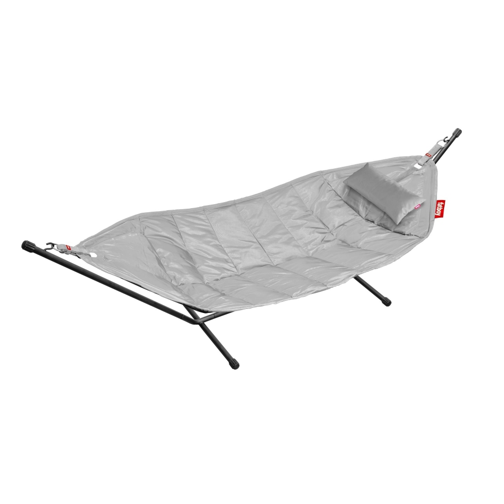 Fatboy Headdemock Hammock with Pillow