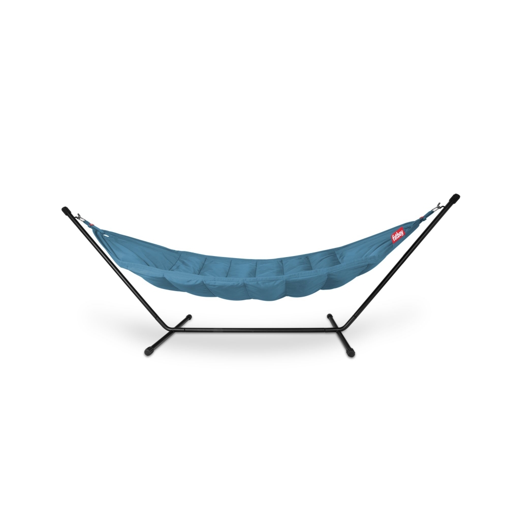 Fatboy Headdemock Hammock with Pillow