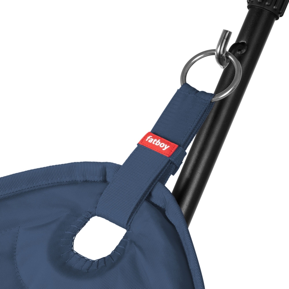 Fatboy Headdemock Hammock with Pillow