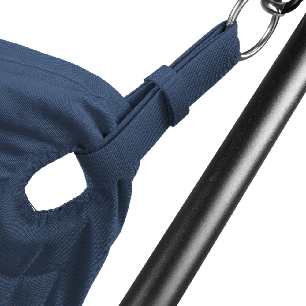 Fatboy Headdemock Hammock with Pillow