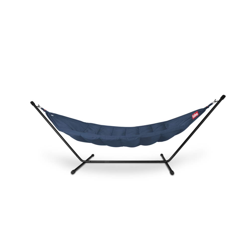 Fatboy Headdemock Hammock with Pillow