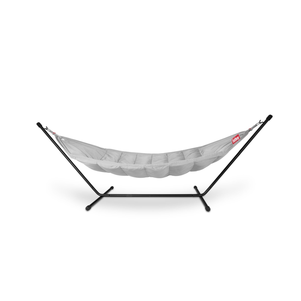 Fatboy Headdemock Hammock with Pillow
