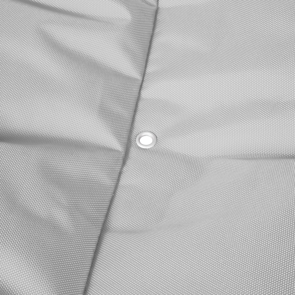 Fatboy Headdemock Hammock with Pillow