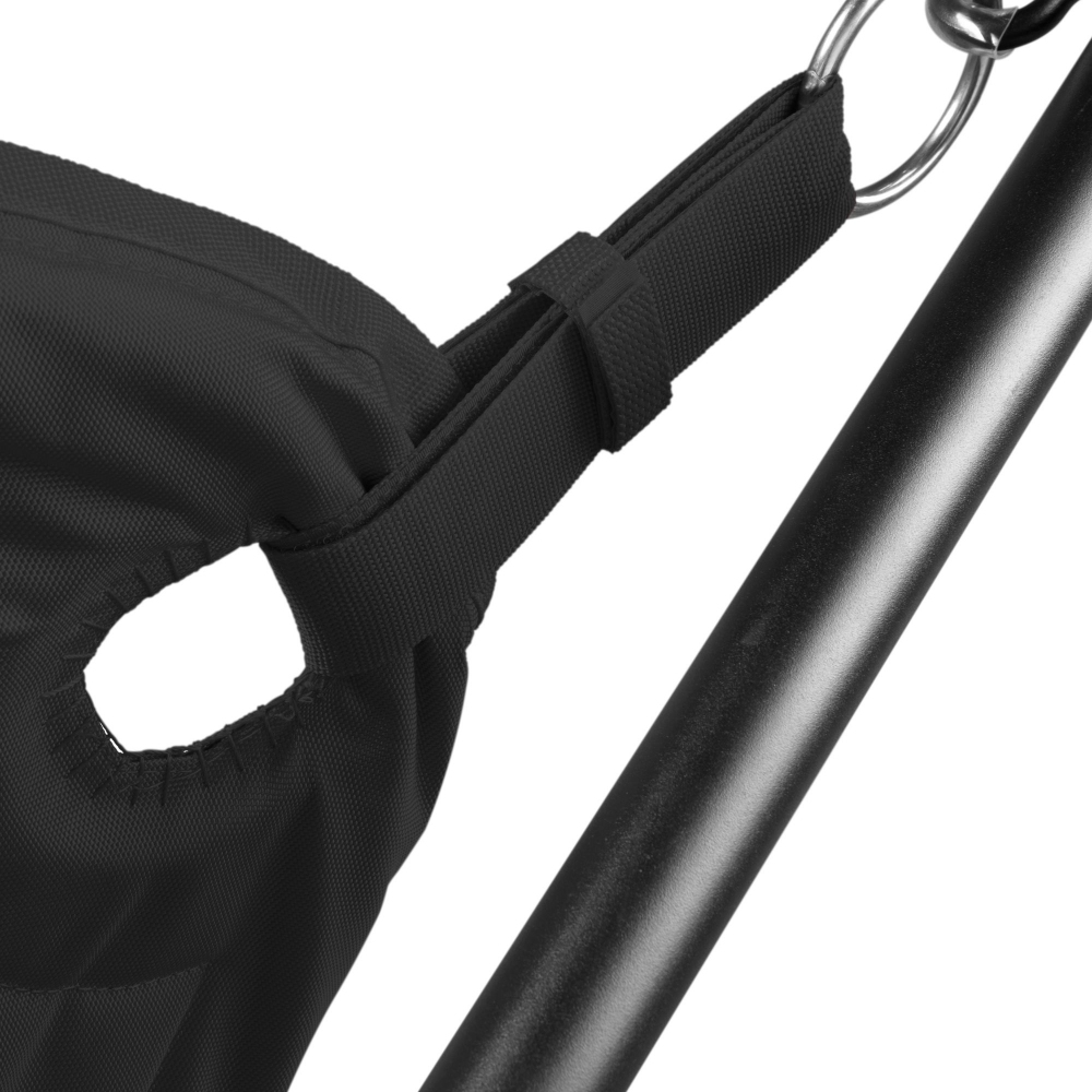 Fatboy Amaca con cuscino Headdemock