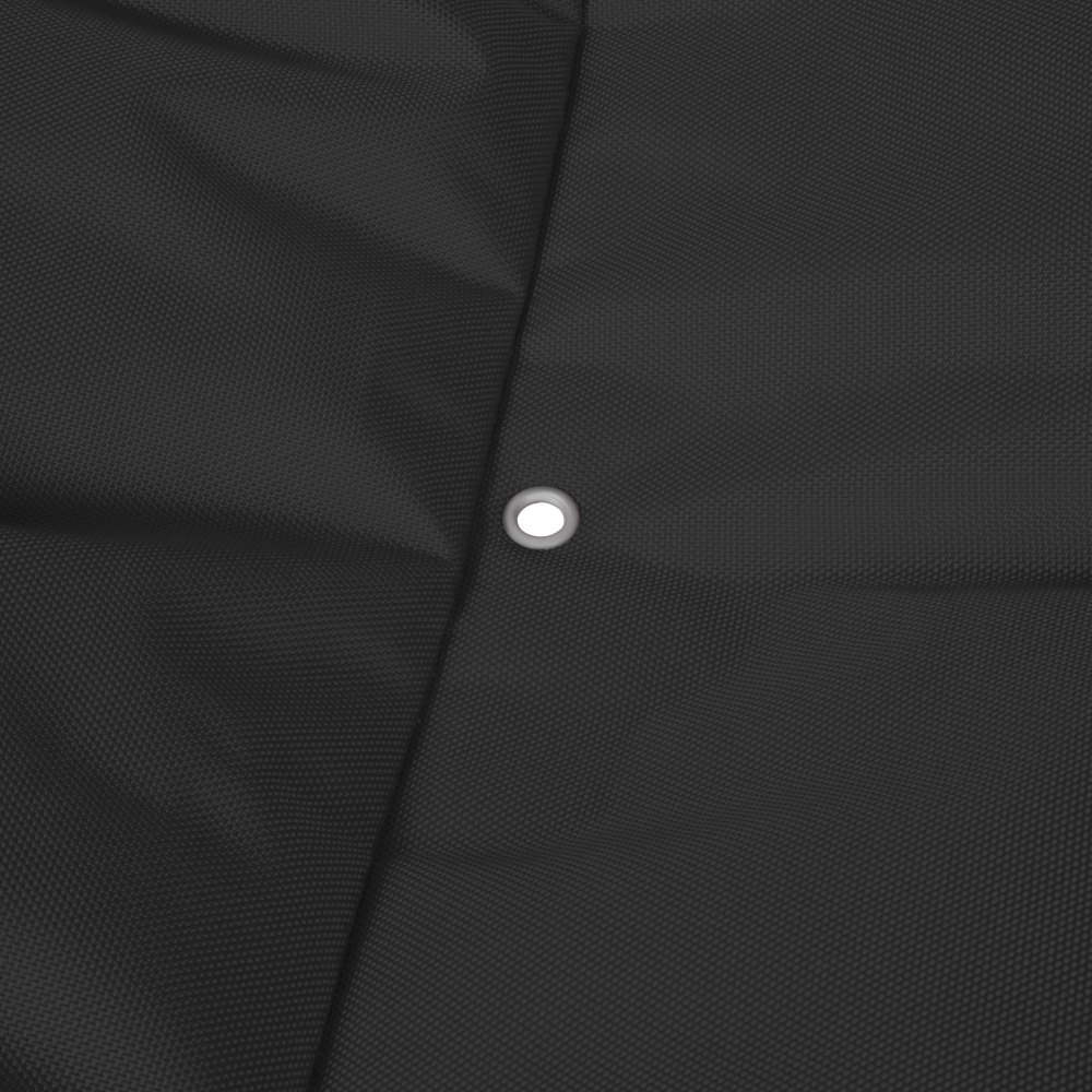 Fatboy Amaca con cuscino Headdemock