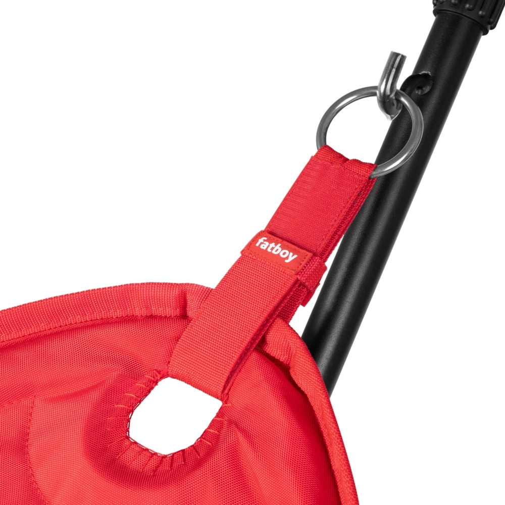 Fatboy Headdemock Hammock with Pillow