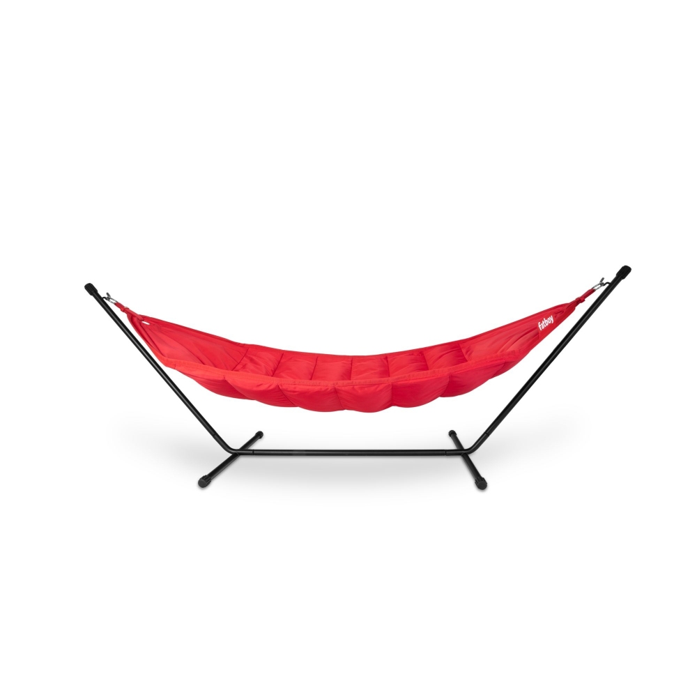 Fatboy Headdemock Hammock with Pillow