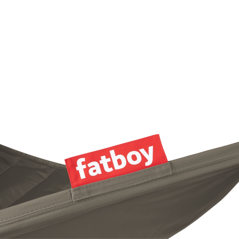 Fatboy Headdemock Hammock with Pillow