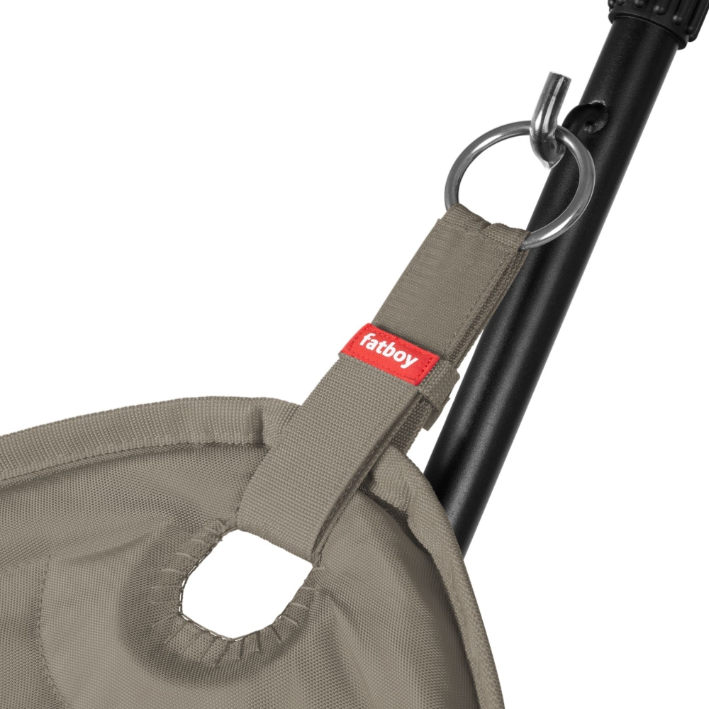 Fatboy Headdemock Hammock with Pillow