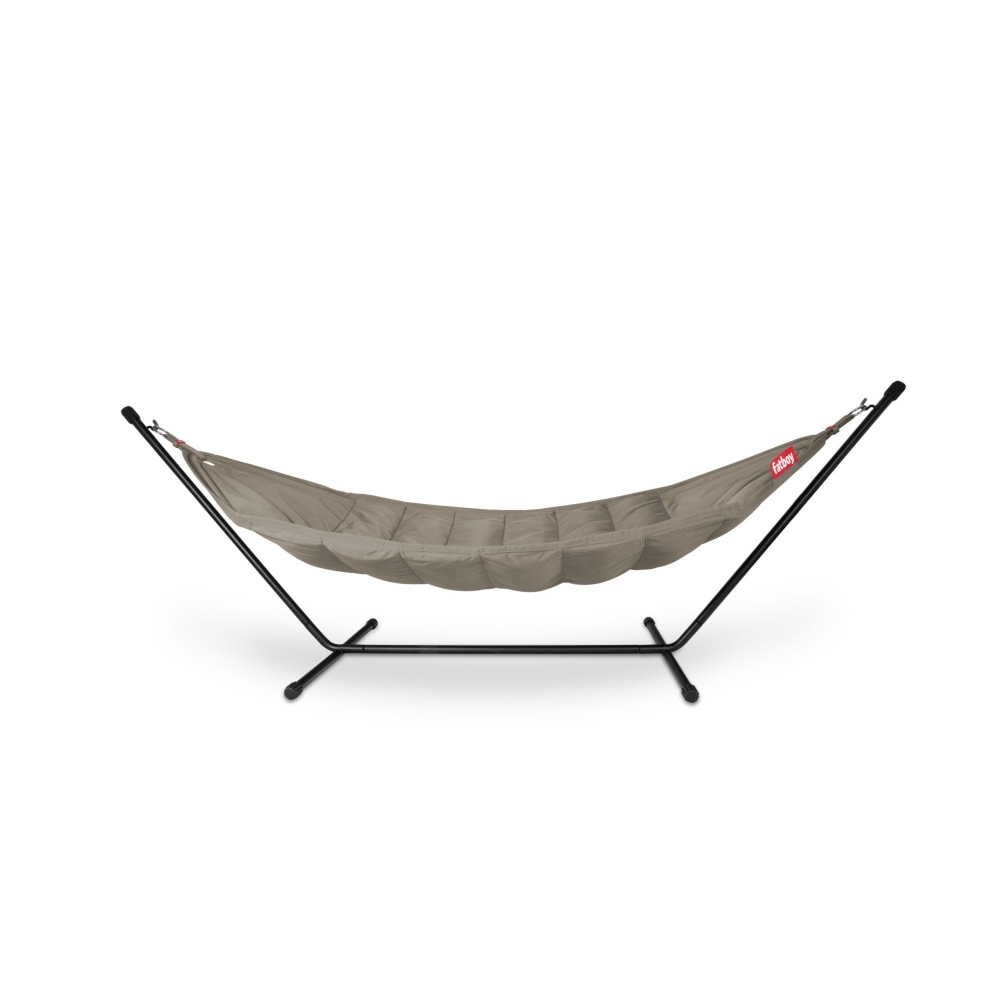 Fatboy Headdemock Hammock with Pillow