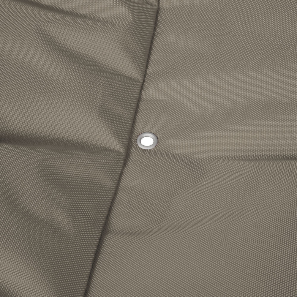 Fatboy Headdemock Hammock with Pillow