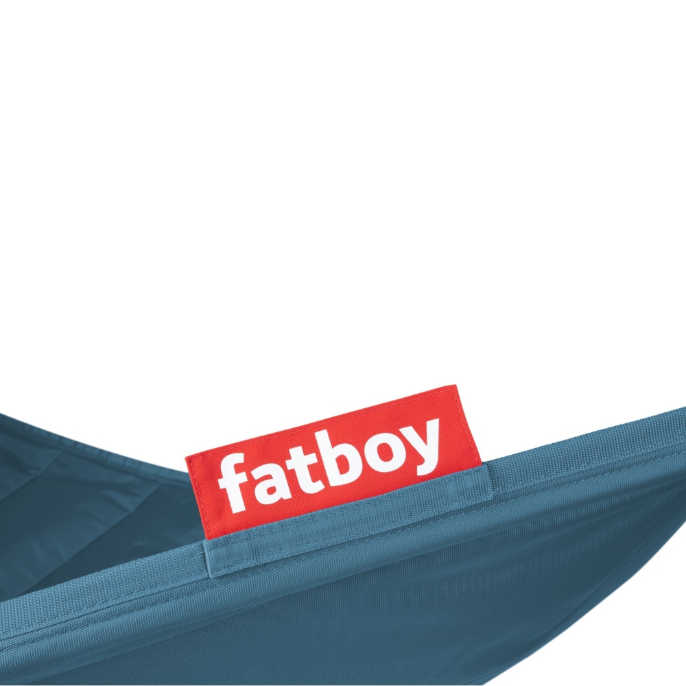 Fatboy Headdemock Hammock with Pillow