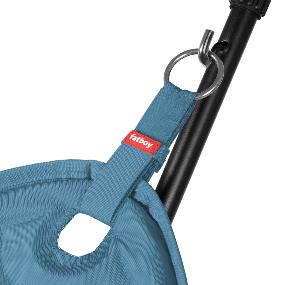 Fatboy Headdemock Hammock with Pillow