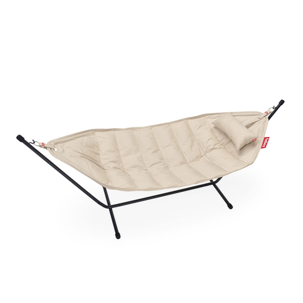 Fatboy Amaca con cuscino Headdemock...