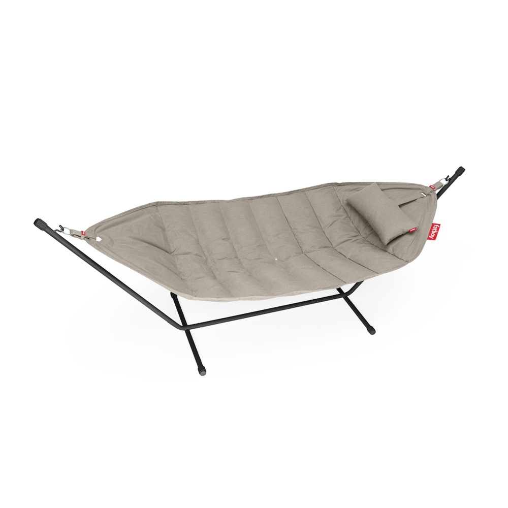 Fatboy Amaca con cuscino Headdemock...